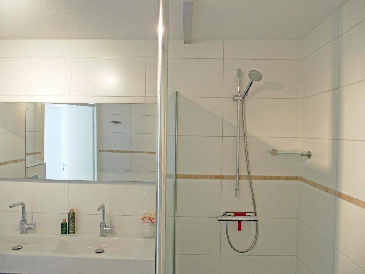 Vakantieappartement De Kabbelaar Ouddorp Zewnętrze zdjęcie